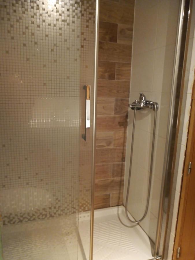 Home Suites Center Granada 2 エクステリア 写真