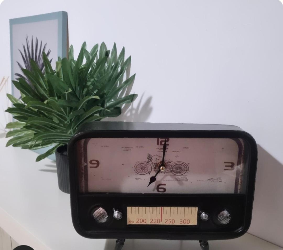 Home Suites Center Granada 2 エクステリア 写真