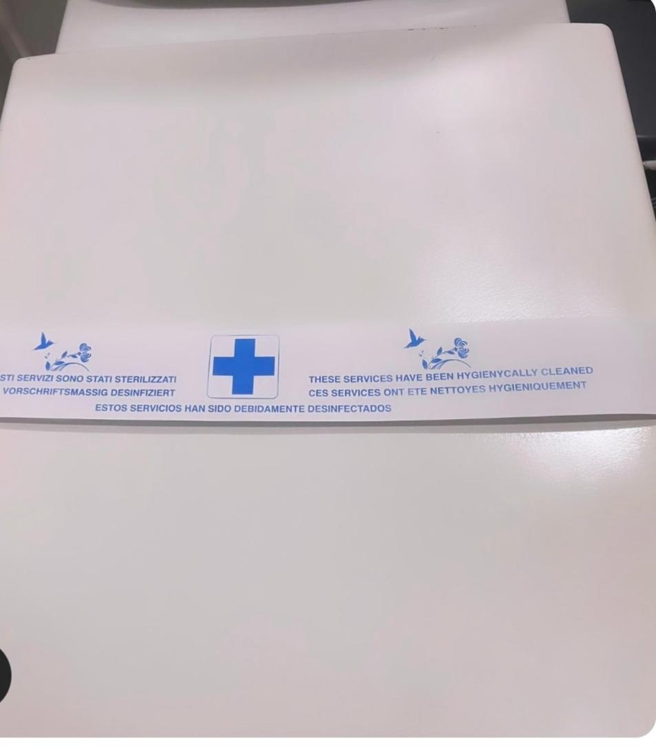 Home Suites Center Granada 2 エクステリア 写真